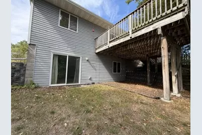 25381 167th Street NW, Big Lake, MN 55309 - Photo 25
