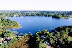 25381 167th St NW, Big Lake, MN 55309 - Photo 3