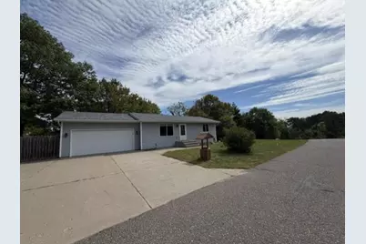 25381 167th Street NW, Big Lake, MN 55309 - Photo 1