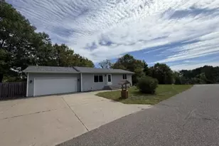 25381 167th St NW, Big Lake, MN 55309 - Photo 1