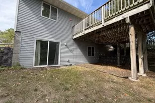 25381 167th St NW, Big Lake, MN 55309 - Photo 29