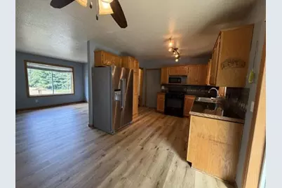 25381 167th Street NW, Big Lake, MN 55309 - Photo 3