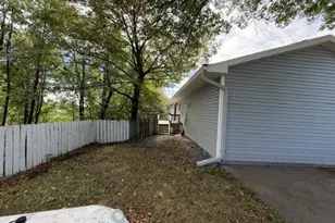 25381 167th St NW, Big Lake, MN 55309 - Photo 41