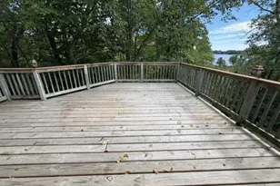 25381 167th St NW, Big Lake, MN 55309 - Photo 27