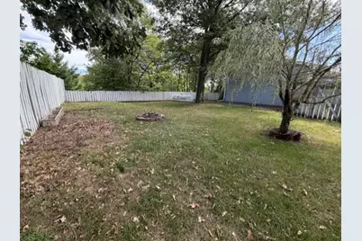 25381 167th Street NW, Big Lake, MN 55309 - Photo 37