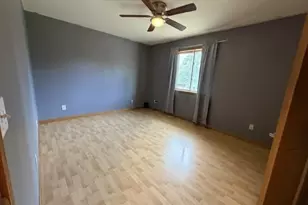 25381 167th St NW, Big Lake, MN 55309 - Photo 39
