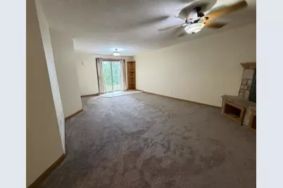 25381 167th Street NW, Big Lake, MN 55309 - Photo 17