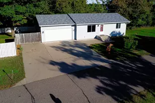 25381 167th St NW, Big Lake, MN 55309 - Photo 1