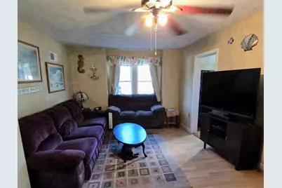 531 6th Avenue SW, Pipestone, MN 56164 - Photo 5