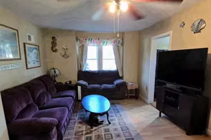 531 6th Ave SW, Pipestone, MN 56164 - Photo 5