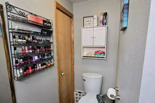 531 6th Ave SW, Pipestone, MN 56164 - Photo 15