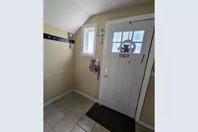 531 6th Avenue SW, Pipestone, MN 56164 - Photo 3