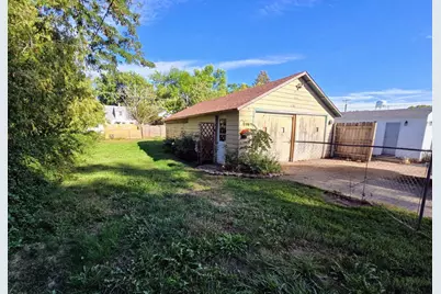 531 6th Avenue SW, Pipestone, MN 56164 - Photo 37