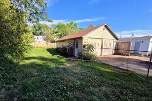 531 6th Ave SW, Pipestone, MN 56164 - Photo 37