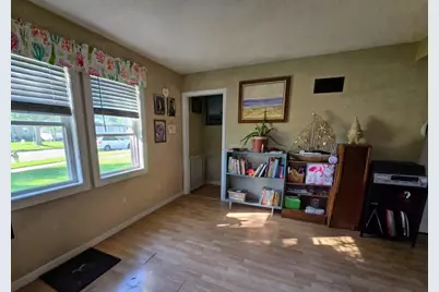 531 6th Avenue SW, Pipestone, MN 56164 - Photo 7