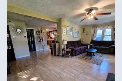 531 6th Avenue SW, Pipestone, MN 56164 - Photo 9