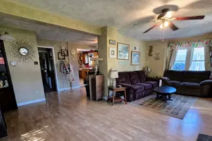 531 6th Ave SW, Pipestone, MN 56164 - Photo 9