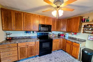 531 6th Ave SW, Pipestone, MN 56164 - Photo 11