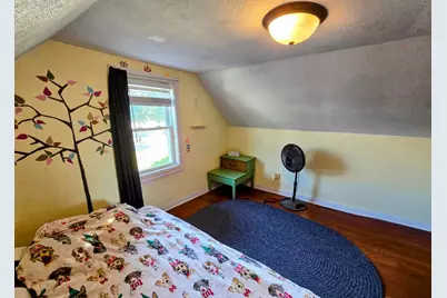 531 6th Avenue SW, Pipestone, MN 56164 - Photo 25