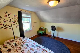 531 6th Ave SW, Pipestone, MN 56164 - Photo 25