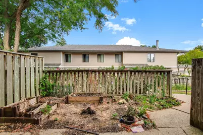 1207 Trailwood S, Hopkins, MN 55343 - Photo 21