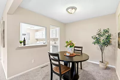 1207 Trailwood S, Hopkins, MN 55343 - Photo 7