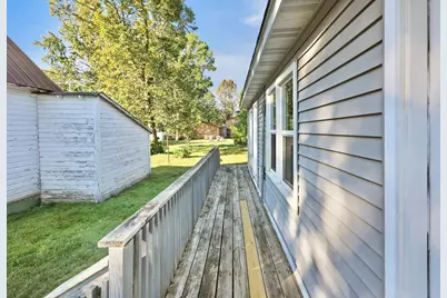 541 Broadway Avenue N, Foley, MN 56329 - Photo 25