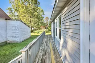541 Broadway Ave N, Foley, MN 56329 - Photo 25