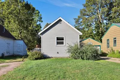 541 Broadway Avenue N, Foley, MN 56329 - Photo 19