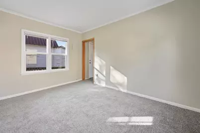 541 Broadway Avenue N, Foley, MN 56329 - Photo 9
