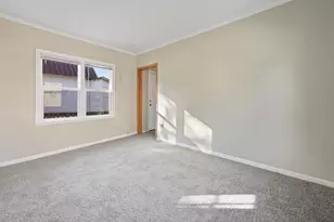 541 Broadway Ave N, Foley, MN 56329 - Photo 9