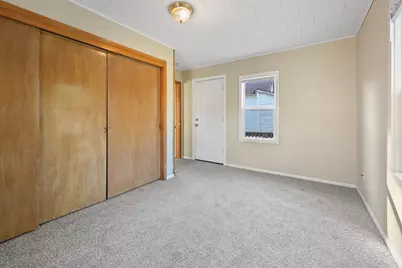 541 Broadway Avenue N, Foley, MN 56329 - Photo 13
