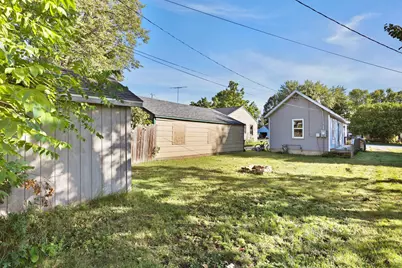 541 Broadway Avenue N, Foley, MN 56329 - Photo 23