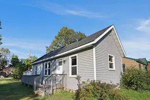 541 Broadway Ave N, Foley, MN 56329 - Photo 1