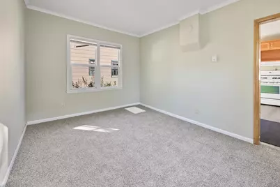 541 Broadway Avenue N, Foley, MN 56329 - Photo 7