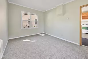 541 Broadway Ave N, Foley, MN 56329 - Photo 7