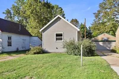 541 Broadway Avenue N, Foley, MN 56329 - Photo 27