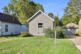 541 Broadway Ave N, Foley, MN 56329 - Photo 27