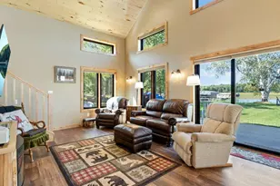 10531 E Cree Bay Cir, Pequot Lakes, MN 56472 - Photo 11