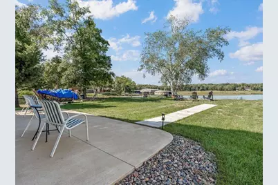 10531 E Cree Bay Circle, Pequot Lakes, MN 56472 - Photo 29