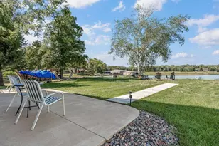 10531 E Cree Bay Cir, Pequot Lakes, MN 56472 - Photo 29
