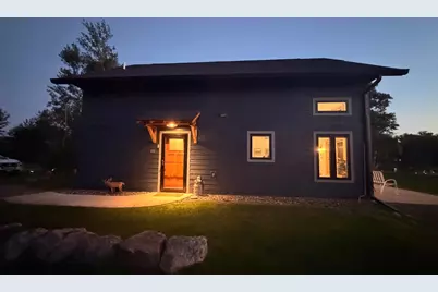 10531 E Cree Bay Circle, Pequot Lakes, MN 56472 - Photo 37