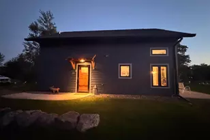 10531 E Cree Bay Cir, Pequot Lakes, MN 56472 - Photo 37