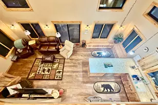 10531 E Cree Bay Cir, Pequot Lakes, MN 56472 - Photo 39