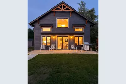10531 E Cree Bay Circle, Pequot Lakes, MN 56472 - Photo 41