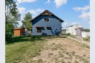 10531 E Cree Bay Circle, Pequot Lakes, MN 56472 - Photo 23
