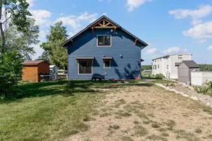 10531 E Cree Bay Cir, Pequot Lakes, MN 56472 - Photo 23