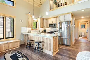 10531 E Cree Bay Cir, Pequot Lakes, MN 56472 - Photo 7