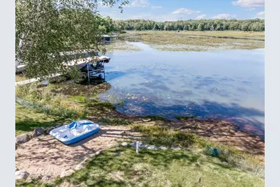 10531 E Cree Bay Circle, Pequot Lakes, MN 56472 - Photo 31