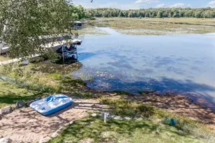 10531 E Cree Bay Cir, Pequot Lakes, MN 56472 - Photo 31
